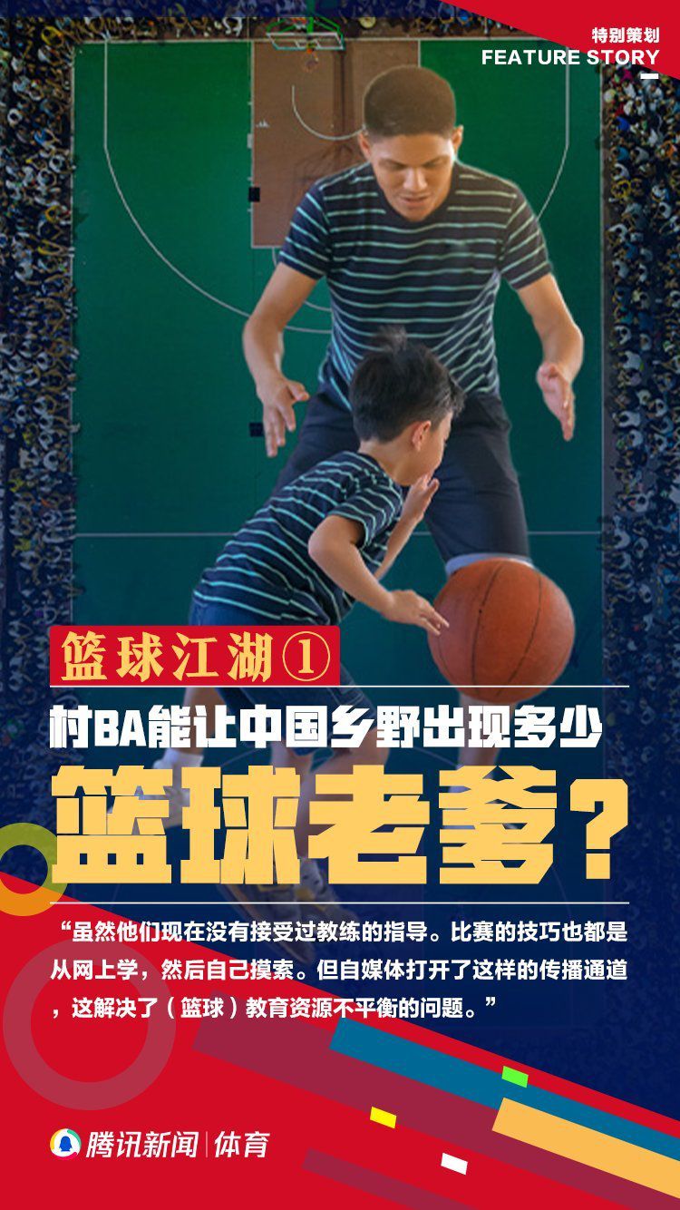 视频通话里，韩光耀毕恭毕敬的，将叶辰孤身一人跳伞营救贺知秋、又被哈米德亲自送出来的事情，向叶忠全尽数汇报了一遍。
